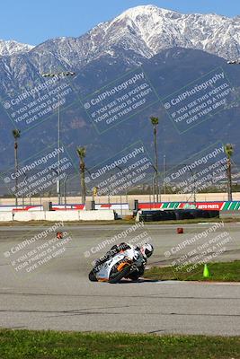 media/Jan-21-2023-Fastrack Riders (Sat) [[fcf3f88a30]]/Level 3/Session 4 Turn 6-Mountian Shot/